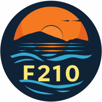 Bulharsko ubytování